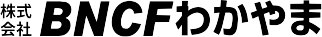 株式会社R・K corporation